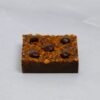 Chocolate Nuez