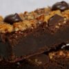 Chocolate Nuez