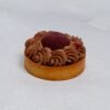 Choco Frambuesa Sin Azúcar
